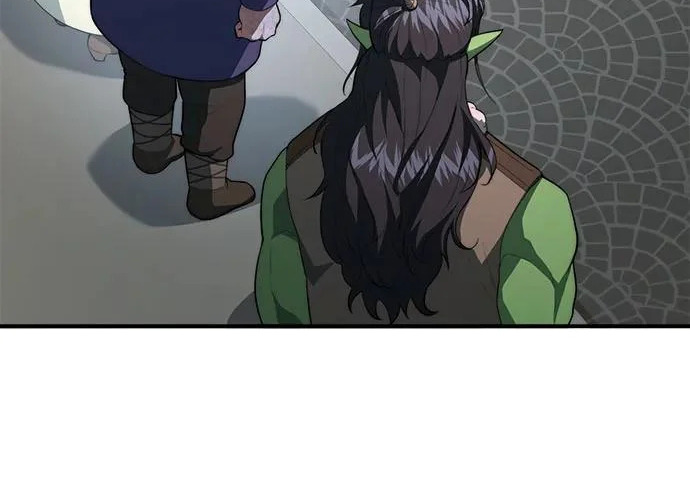 第113话 第154页