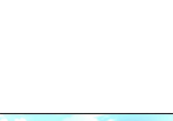 第113话 第161页