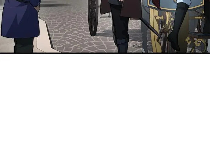 第113话 第163页
