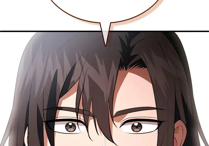 第113话 第184页