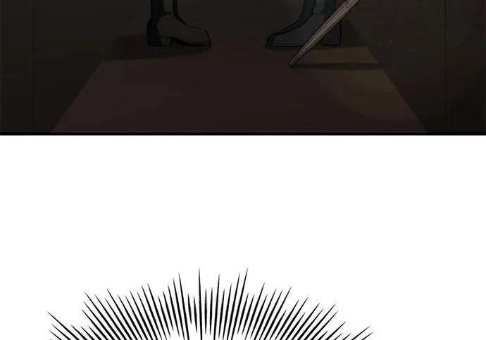 第113话 第206页