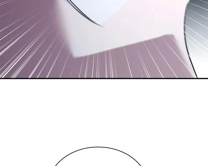 第113话 第211页