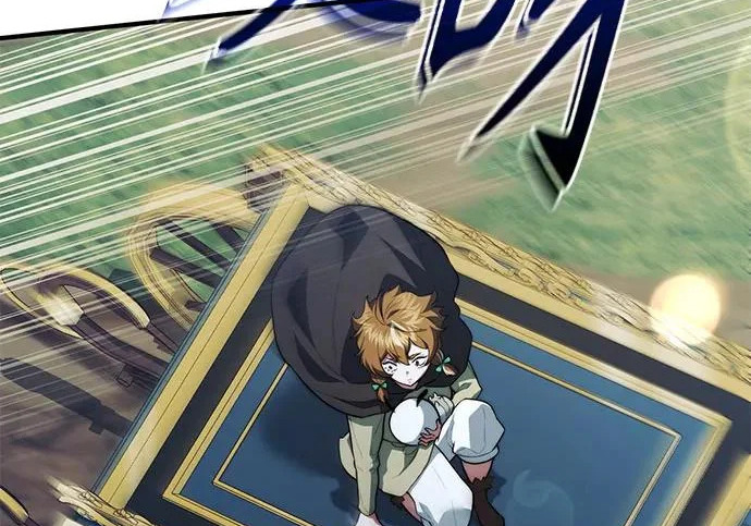 第113话 第230页