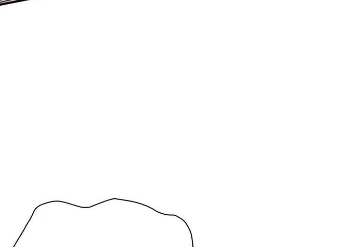 第113话 第234页