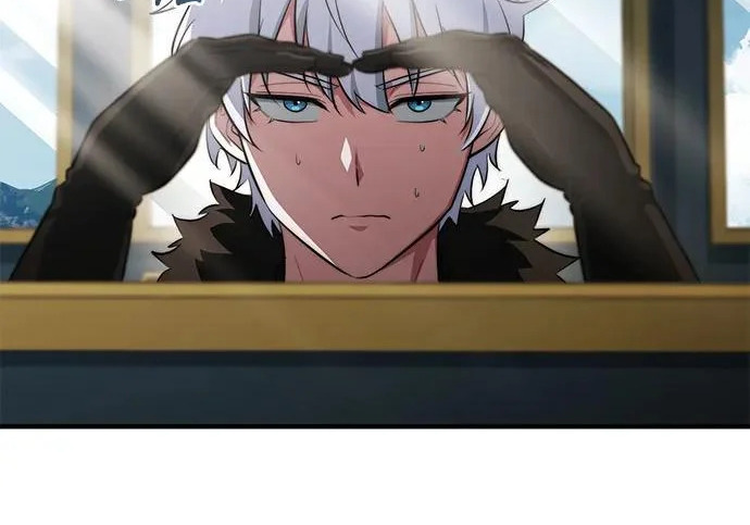 第113话 第243页