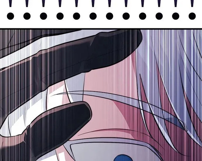 第113话 第249页