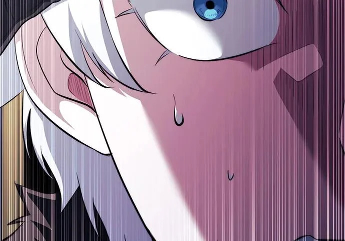 第113话 第250页