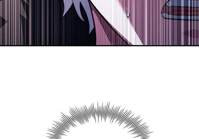 第113话 第251页
