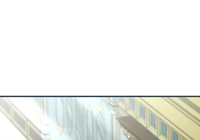 第115话 第2页