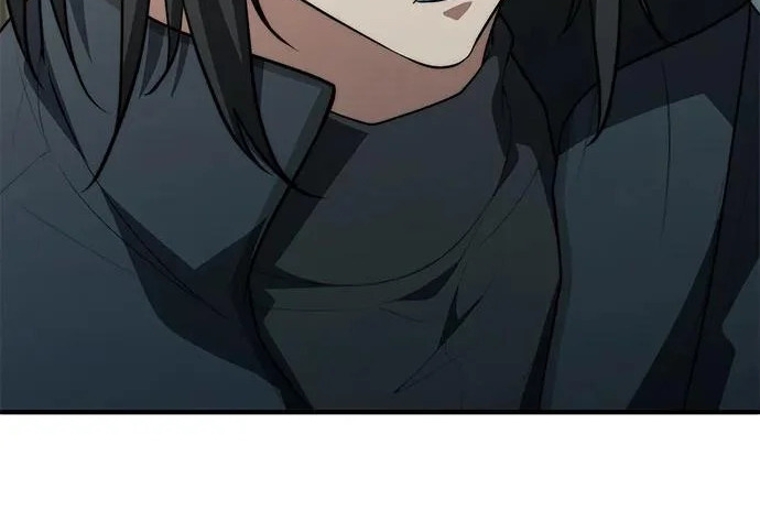 第115话 第12页