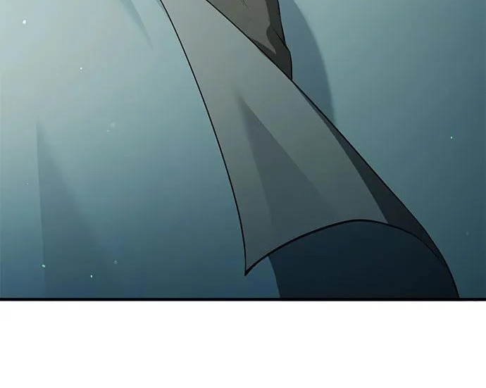 第115话 第17页