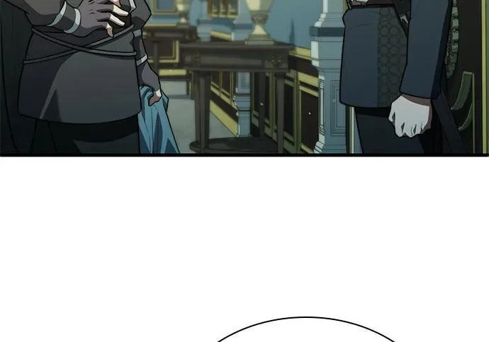 第115话 第35页