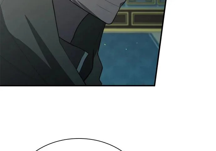 第115话 第38页