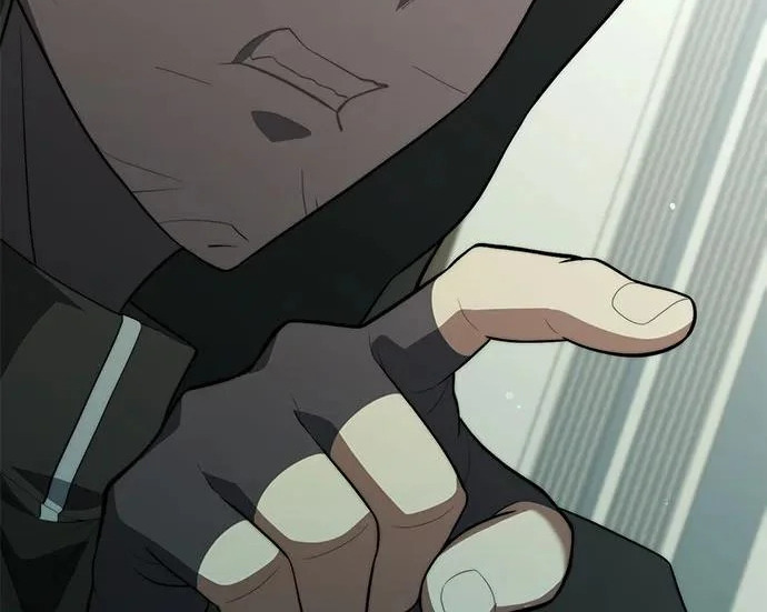 第115话 第53页