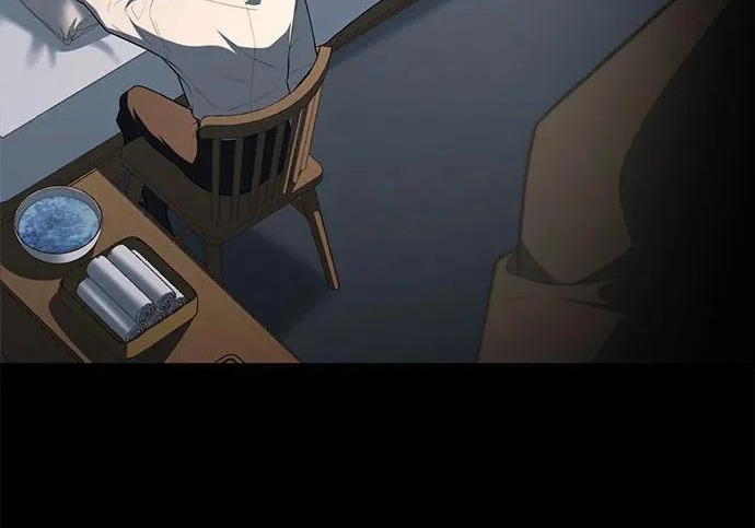 第115话 第60页