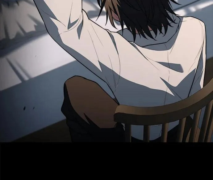 第115话 第68页