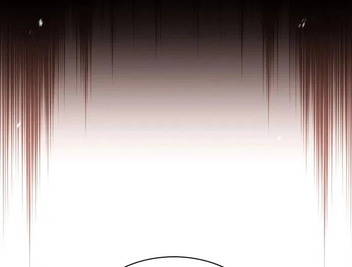 第115话 第72页
