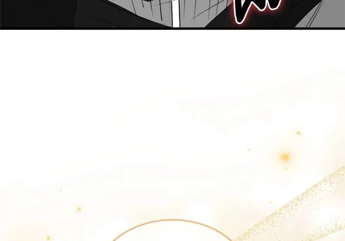 第115话 第82页