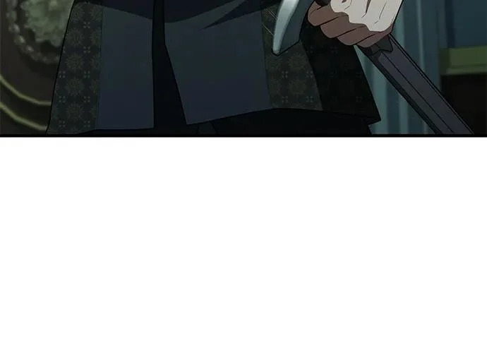 第115话 第102页