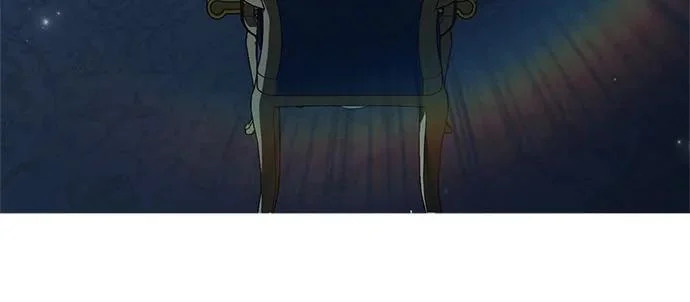 第115话 第110页