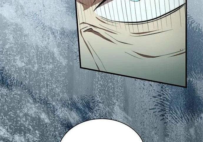 第115话 第121页