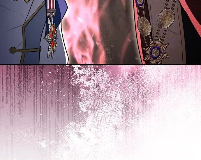 第115话 第130页