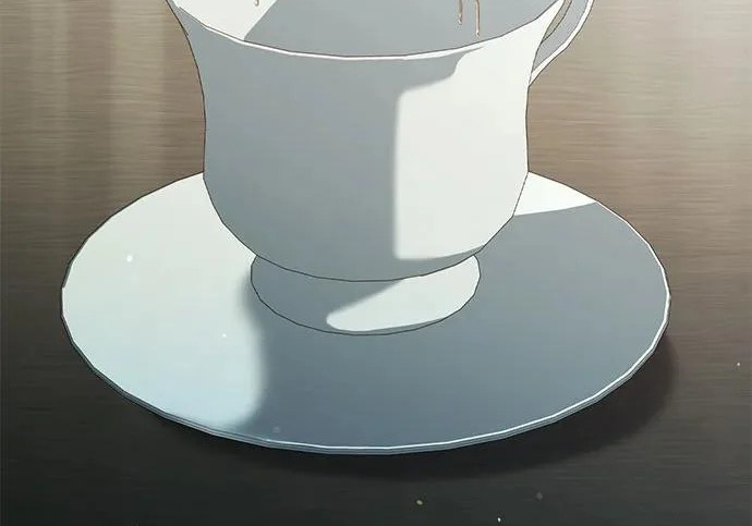 第115话 第132页