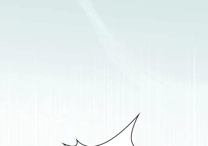 第115话 第163页