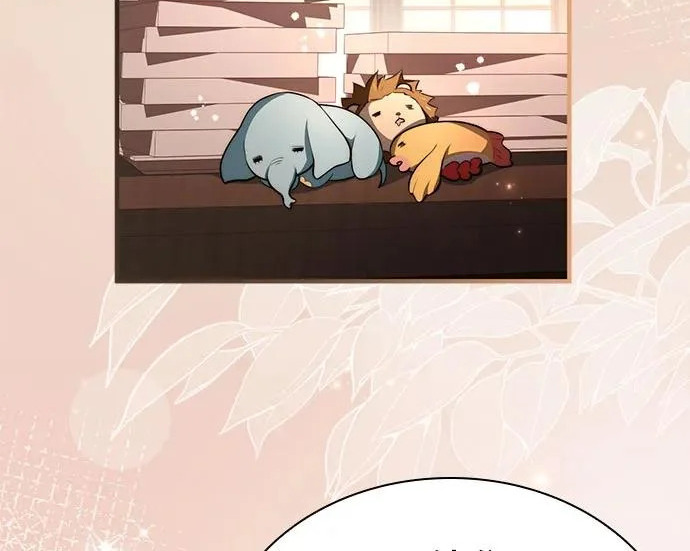第115话 第172页