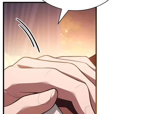 第115话 第208页