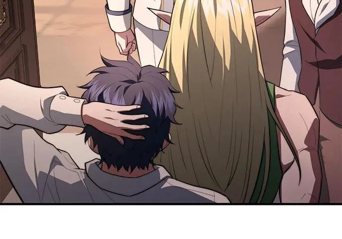 第116话 第11页