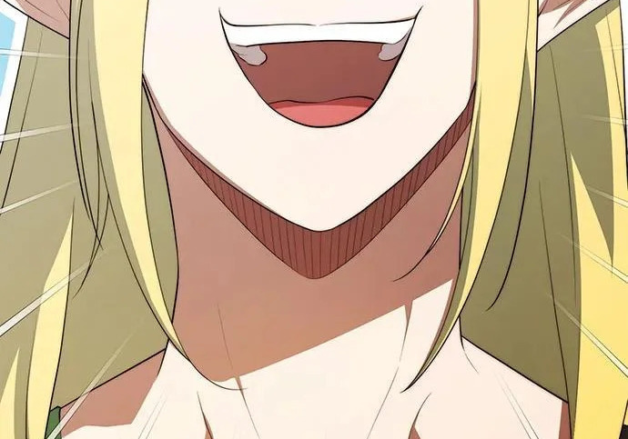第116话 第33页