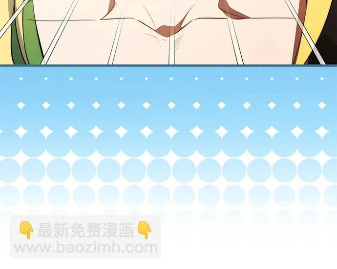 第116话 第34页