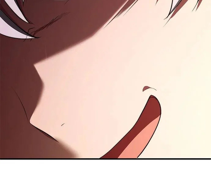 第116话 第37页
