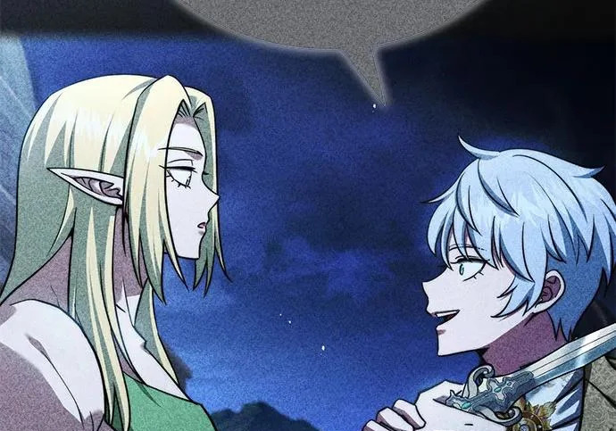 第116话 第50页