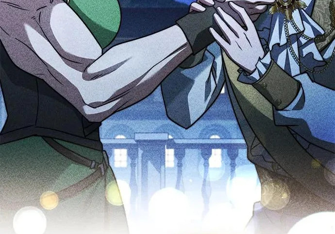 第116话 第51页