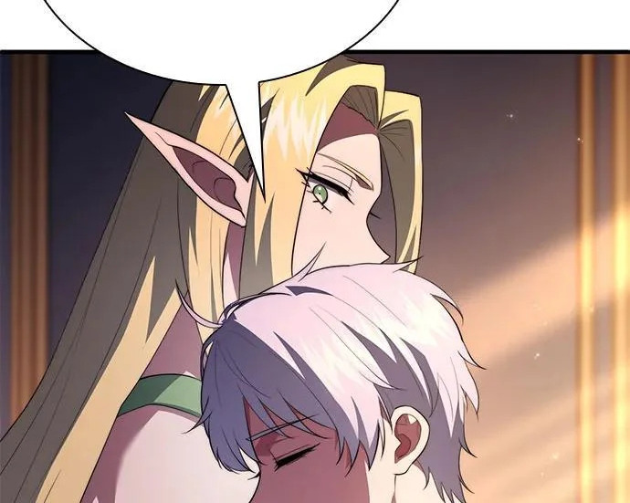 第116话 第66页