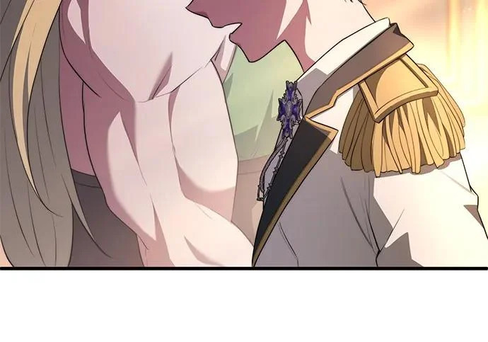第116话 第67页