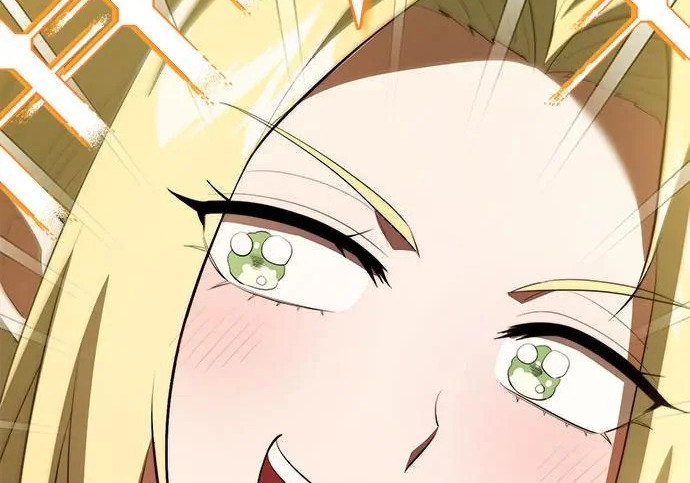 第116话 第69页