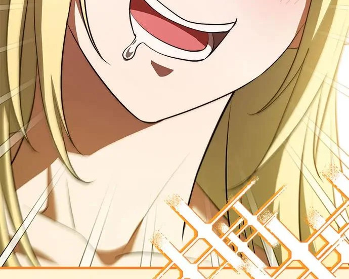第116话 第70页