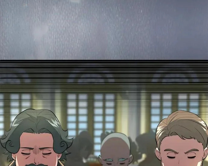 第116话 第97页