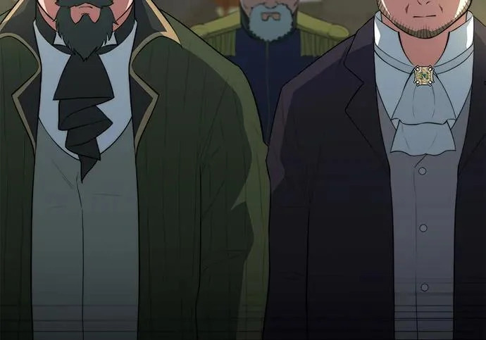 第116话 第98页