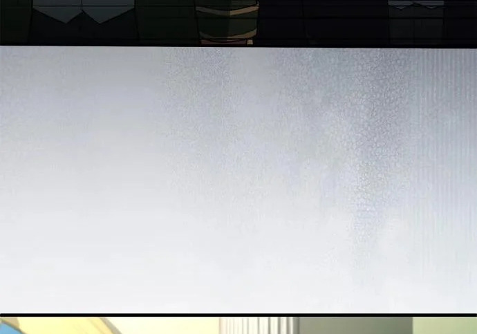 第116话 第99页