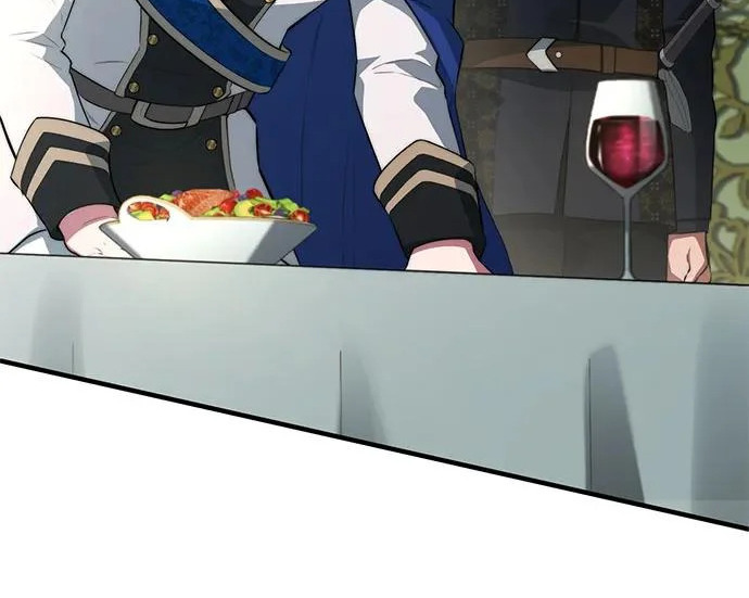 第116话 第101页