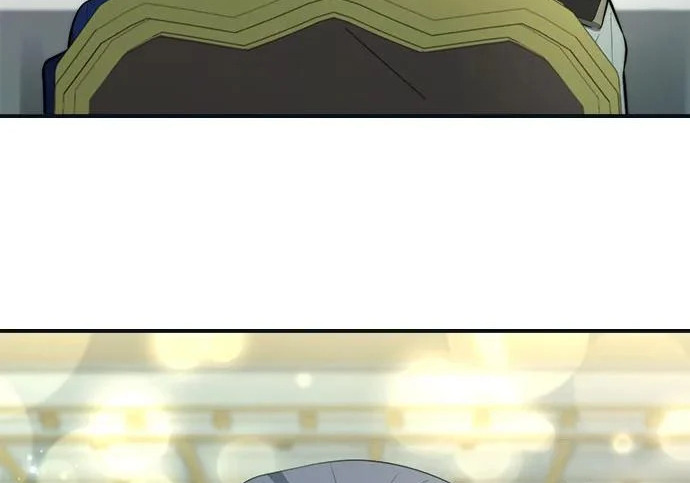 第116话 第107页