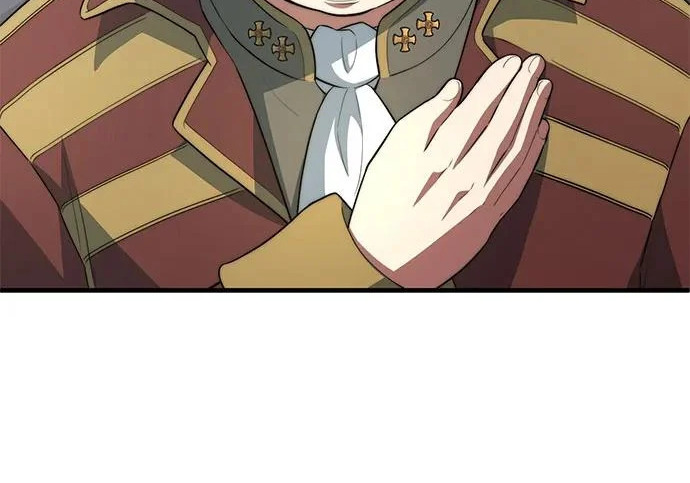 第116话 第116页