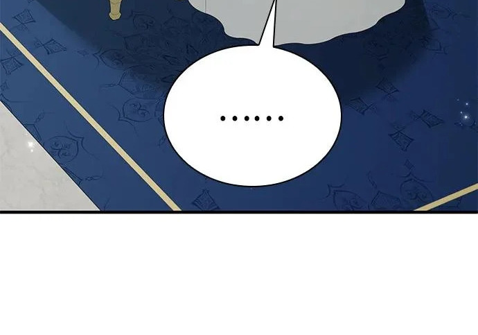 第116话 第124页