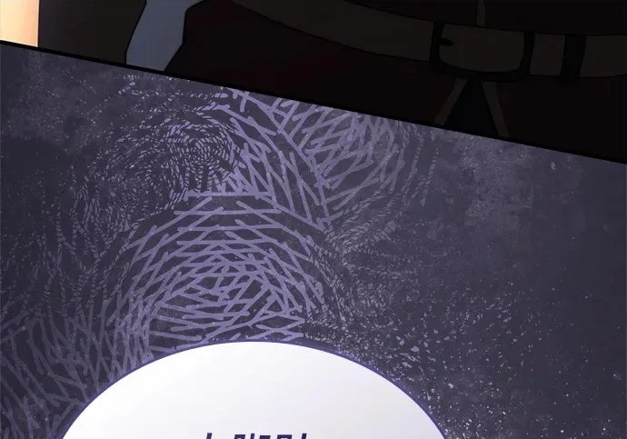 第116话 第131页
