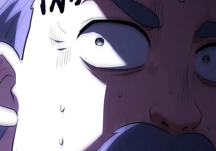第116话 第133页