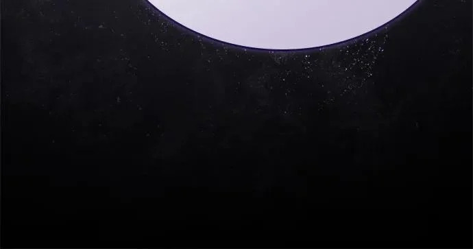 第116话 第135页